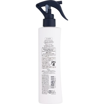 스티브 노우야드 하이드로 리뉴 미스트 모이스처 리페어 A 250ml 코세