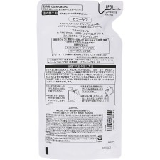 스티브 노르 하이드로 리뉴 미스트 컬러 프로텍트 A (리필용) 230mL 코세
