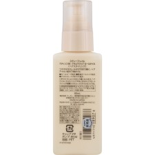 스티브 놀 매디슨 58 글램 매직 컬 오일 80mL 코세