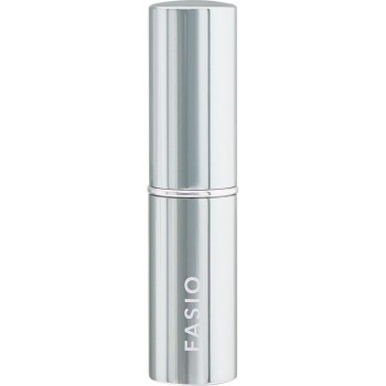 파시오 히토누리 루즈 09 체리핑크 3.8g 코세
