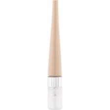 비세 3D 글리터 아이 리퀴드 WT-1 화이트 제미 3.3ml 코세