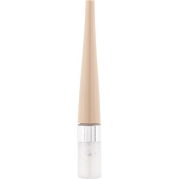 비세 3D 글리터 아이 리퀴드 WT-1 화이트 제미 3.3ml 코세
