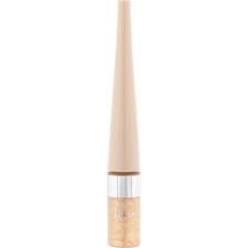 비세 3D글리터 아이리퀴드 GD-2 골드젬미 3.3ml 코세