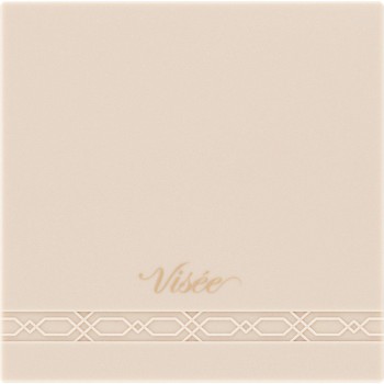 비세 트리니타스 글로우파우더 02 웜베일 5.5g 코세