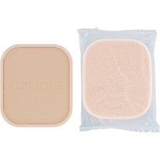 에스프리크 멜티세럼 글로우 파우더 (리필) BO-305 베이지 오크르 9g 코세