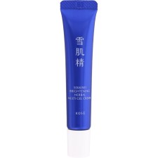 약용 세키세이 브라이트닝 멀티 젤 12g 코세
