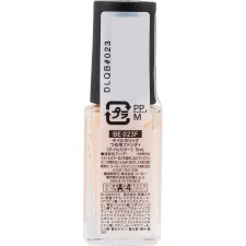 네일홀릭 손톱파운데이션+ BE023F 5ml 코세