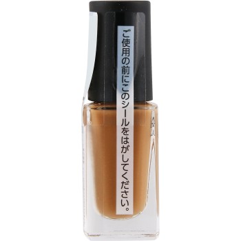 네일홀릭 손톱파운데이션+ BR027F 5ml 코세