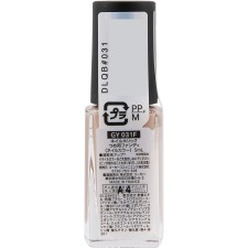 네일홀릭 손톱파운데이션+ GY031F 5ml 코세