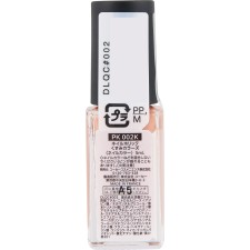 네일홀릭 칙칙컬러즈 PK002K 5ml 코세