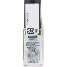 네일홀릭 칙칙컬러즈 GR011K 5ml 코세