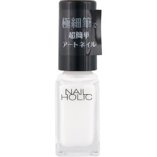 네일호리쿠 아트네일 WT017A 5ml 코세