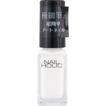네일호리쿠 아트네일 WT017A 5ml 코세