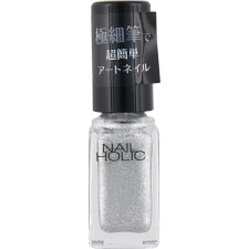 네일홀릭 아트네일 SV018A 5ml 코세