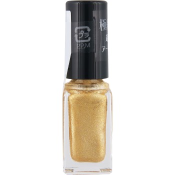 네일홀릭 아트네일 GD019A 5ml 코세