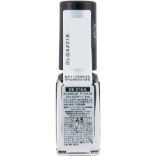 네일홀릭 아트네일 BK016A 5ml 코세