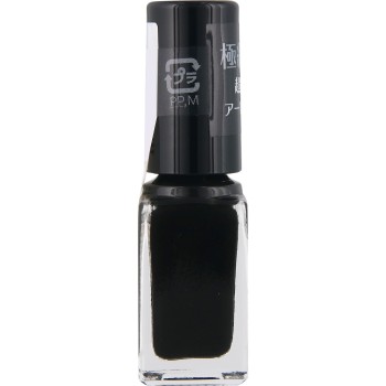 네일홀릭 아트네일 BK016A 5ml 코세