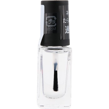 네일홀릭 속건오일 5ml 코세
