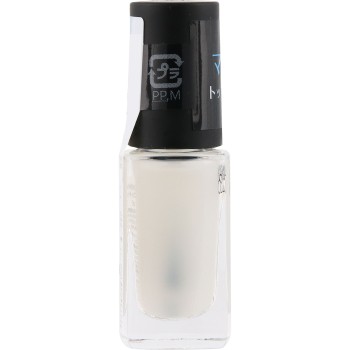 네일홀릭 매트 탑코트 5ml 코세