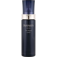 인피니티 더 리페어 로션 120ml 코세