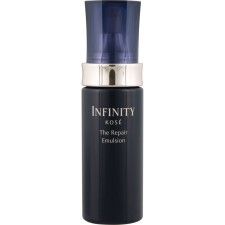 인피니티 더 리페어 에멀젼 90ml 코세