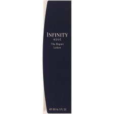 인피니티 더 리페어 로션 180ml 코세