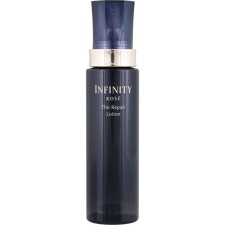 인피니티 더 리페어 로션 180ml 코세