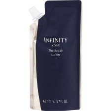 인피니티 더 리페어 로션 (리필) 170ml 코세