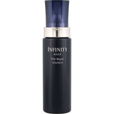 인피니티 더 리페어 에멀젼 135ml 코세