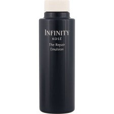 인피니티 더 리페어 에멀젼 (교체용) 135ml 코세