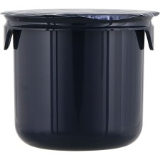 인피니티 더 리페어 젤크림 (리필) 80g 코세