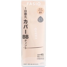 파시오 BB 틴트 UV 커버 30g 코세