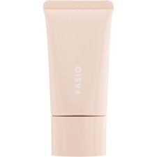 파시오 BB 틴트 UV 커버 30g 코세