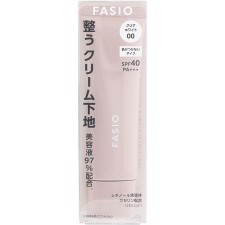 파시오 촉촉 정돈 크림 베이스 30g 코세