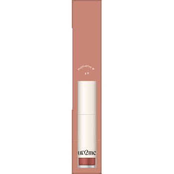 up2me 허그마이립 C록플럼퍼 105 5g 코세 코스메포트