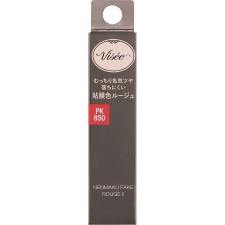비세 넨마쿠 페이크 루즈 2 PK850 토끼의 약혼녀 3.8g 코세