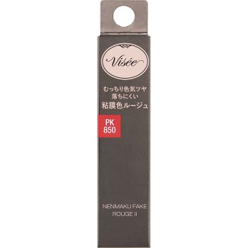 비세 넨마쿠 페이크 루즈 2 PK850 토끼의 약혼녀 3.8g 코세
