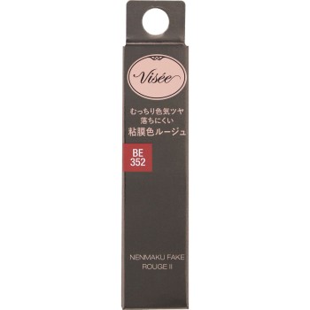 비세 넨마쿠페이크 루즈 2 BE352 벚꽃의 허밍 3.8g 코세