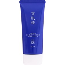 설기정 스킨케어 UV 에센스 젤 N 90g 코세