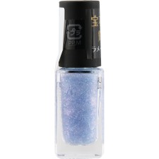 네일홀릭 라메플레이크컬러즈 PU049R 5mL 코세
