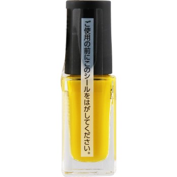 네일홀릭 프레시컬러즈 YE083V 5mL 코세