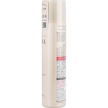 스티븐놀 매디슨58 글로스 베일 스프레이 100g 코세