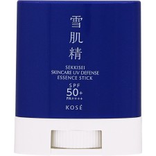 MK 설기정 스킨케어 UV 에센스 스틱 20g 코세