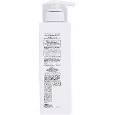 스티븐놀 모이스처 실크 샴푸 475mL 코세