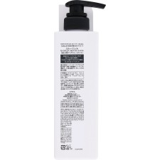 스티븐놀 모이스처 실크 트리트먼트 475mL 코세