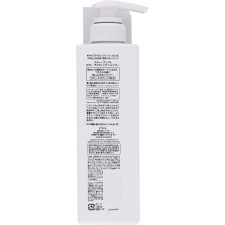 스티븐놀 컬러 래스팅 샴푸 475mL 코세