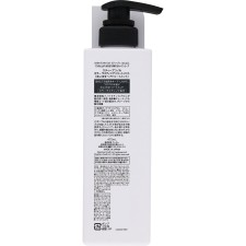 스티븐놀 컬러 래스팅 트리트먼트 475mL 코세