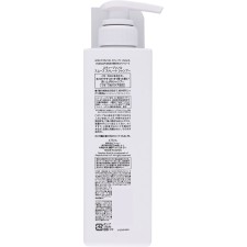 스티븐놀 스무스 스트레이트 샴푸 475mL 코세