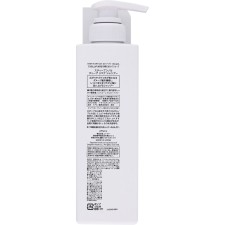 스티븐놀 딥 리페어 샴푸 475mL 코세