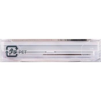 파시오 실패하기 어려운 페이스 컬러 UV (혈색감 타입) 01 모브 피치 2.5g 코세